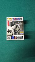 Pop Funko Ulquiorra #1182