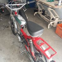 Puch X30 NGa2