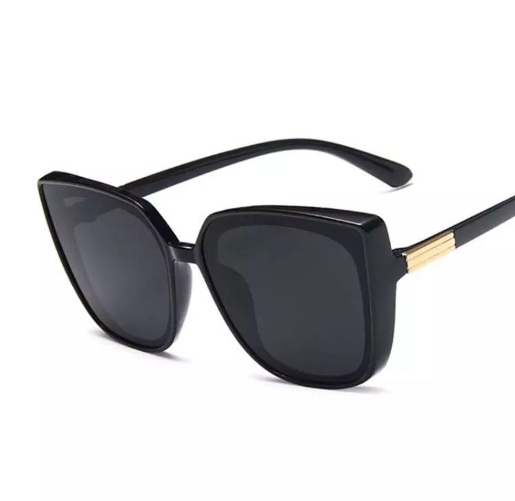 Occhiali & Lenti: Elegante Sonnenbrille – Nuovo e nell'imballaggio originale da Biel/Bienne venduto da Bolagol9 1