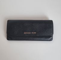 Ab CHF 1.- Michael Kors Portemonnaie