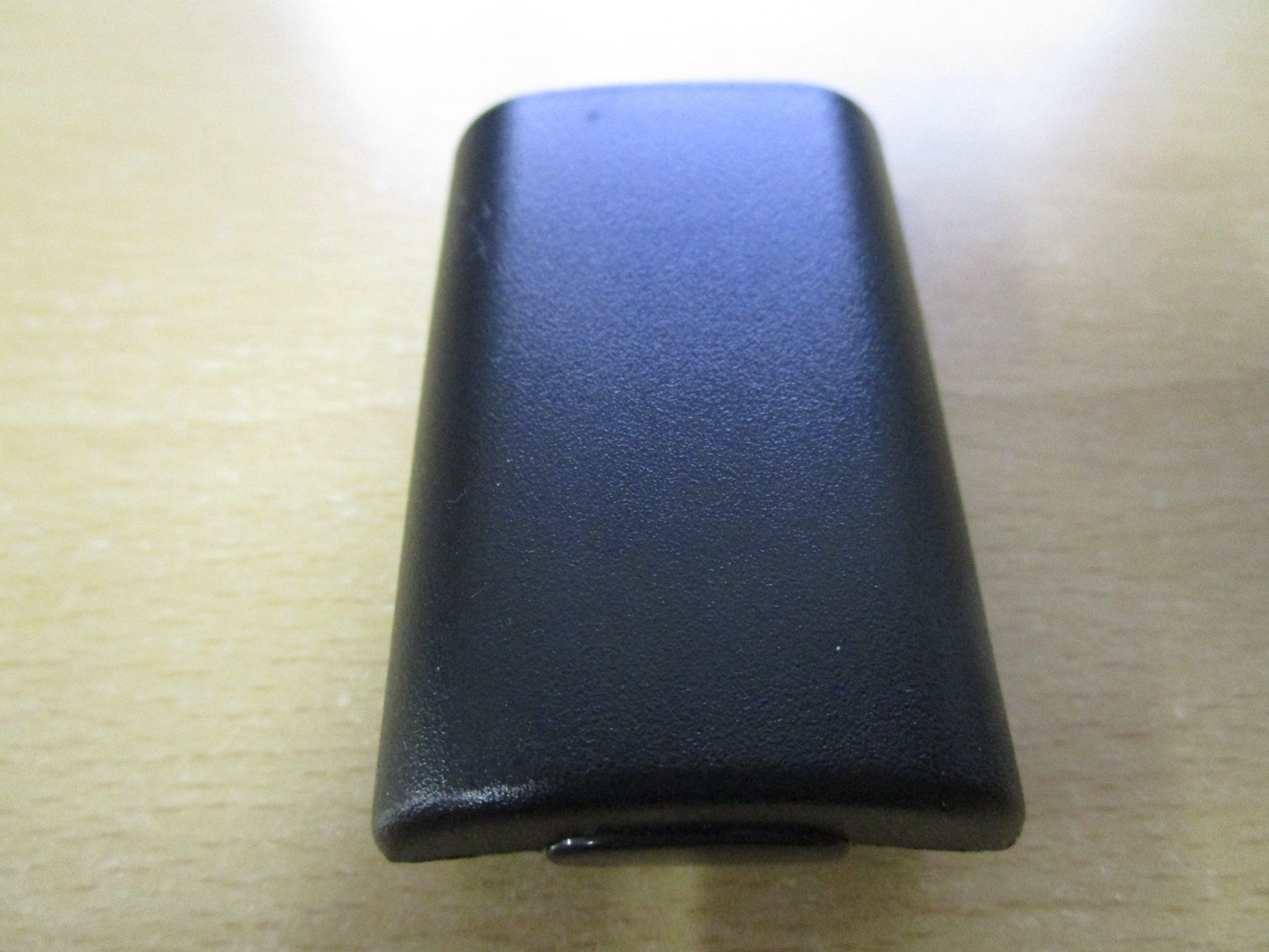 Controller: Xbox 360 Controller Batteriedeckel black Batterycover X360 – Nuovo (secondo la descrizione) da Goldau venduto da agestuffer