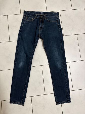 Jeans Hose Charhartt