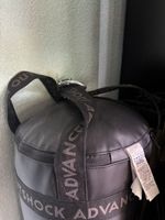 Box sak