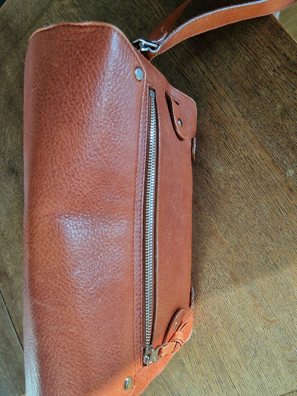 Proenza Schouler Borse da donna: Proenza Schouler Ps11 – Usato da Genève venduto da alex7926 4