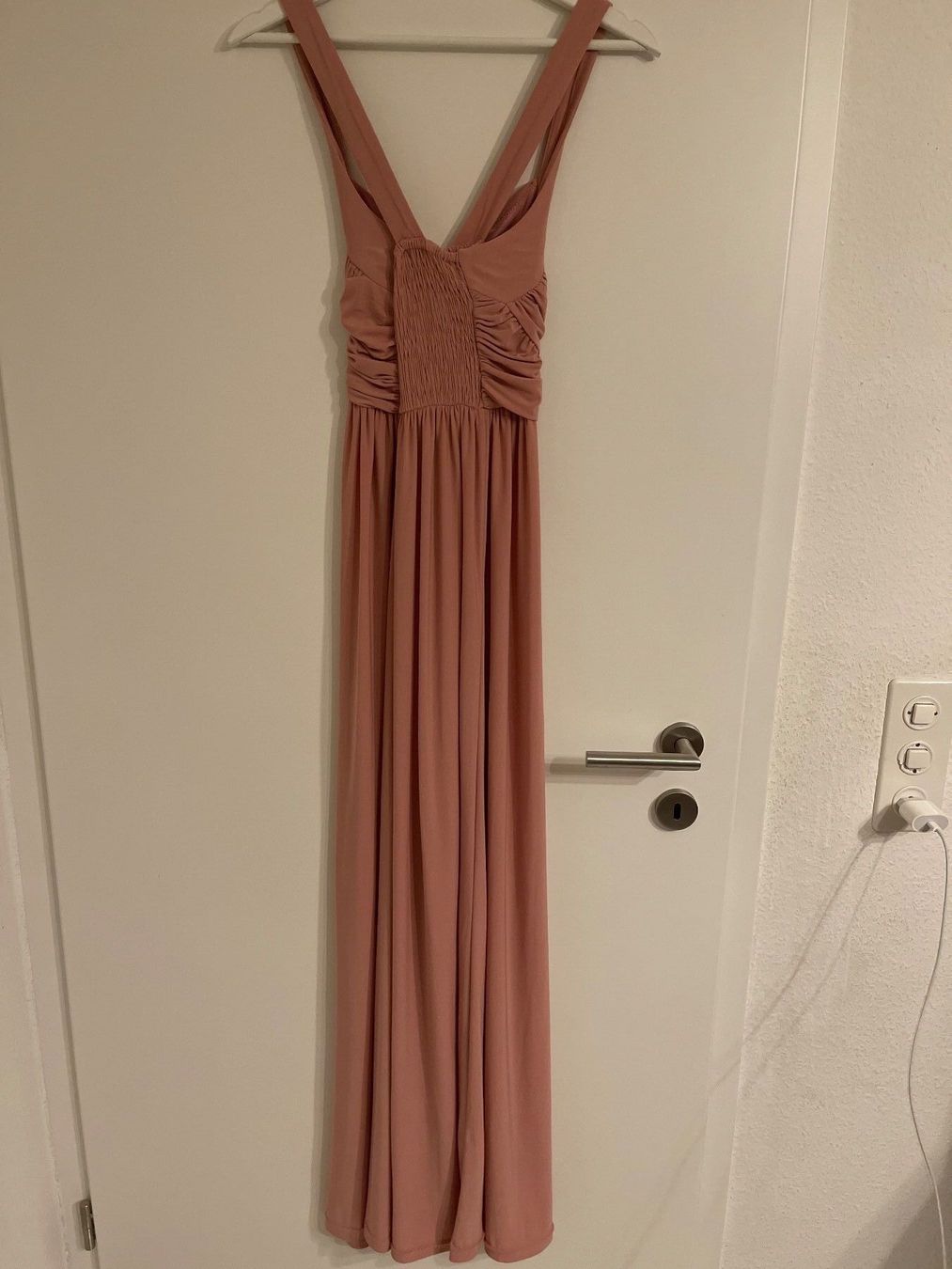 Vestiti: Abendkleid Gr. XS – Nuovo (secondo la descrizione) da Schönenwerd venduto da d.chiara 2
