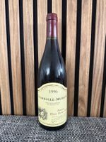 1 Fl. Chambolle-Musigny 1996