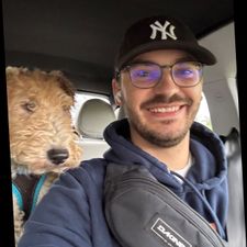 Profile image of tim_6ckg
