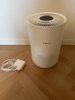 Xiaomi Smart Air Purifier 4 Compact Luftreiniger