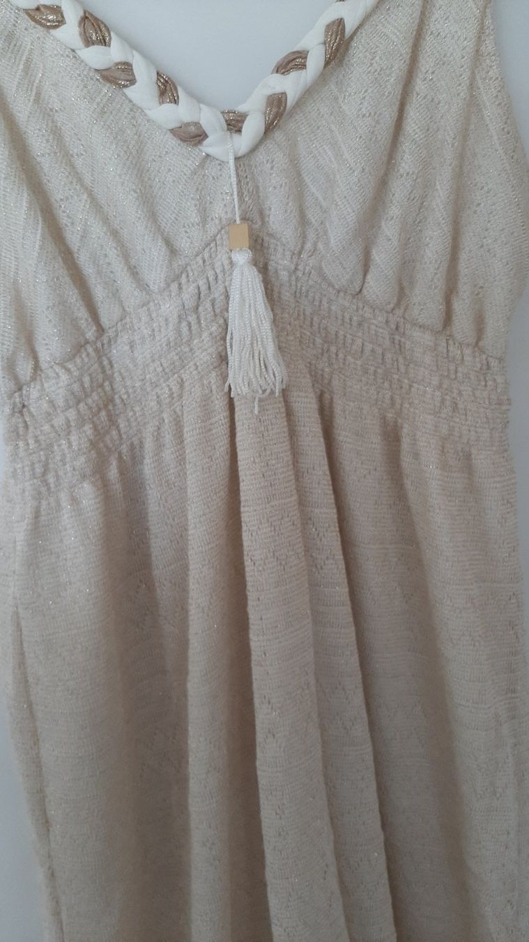 Vestiti: BSB Damen dress Gr. 38 – Usato da Watt venduto da Tomaf 1