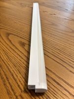 LED Aufbauleuchte 546mm / LD 8021 A