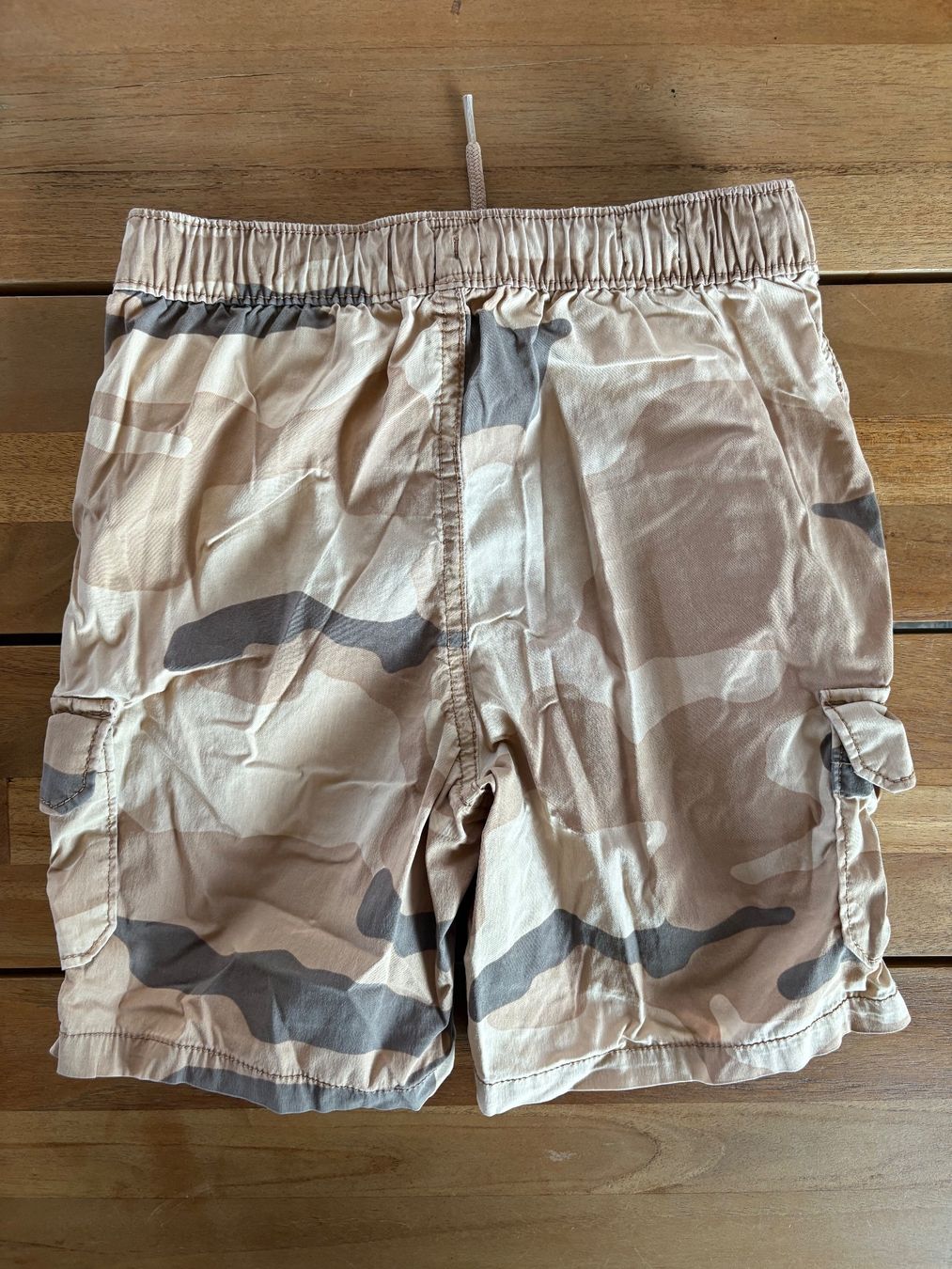 Gap Pantalons: GAP Shorts, Grösse 6/7 Jahre – D'occasion à Aesch BL par snezienka53 1