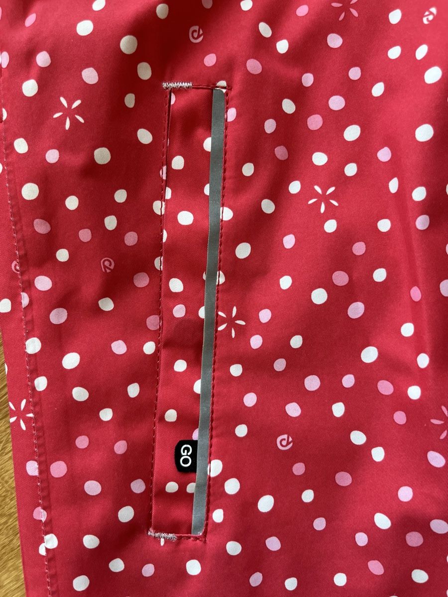 Reima Jacken & Mäntel: Reima Regenjacke Gr. 152 – Gebraucht aus Zürich von yeti044 5