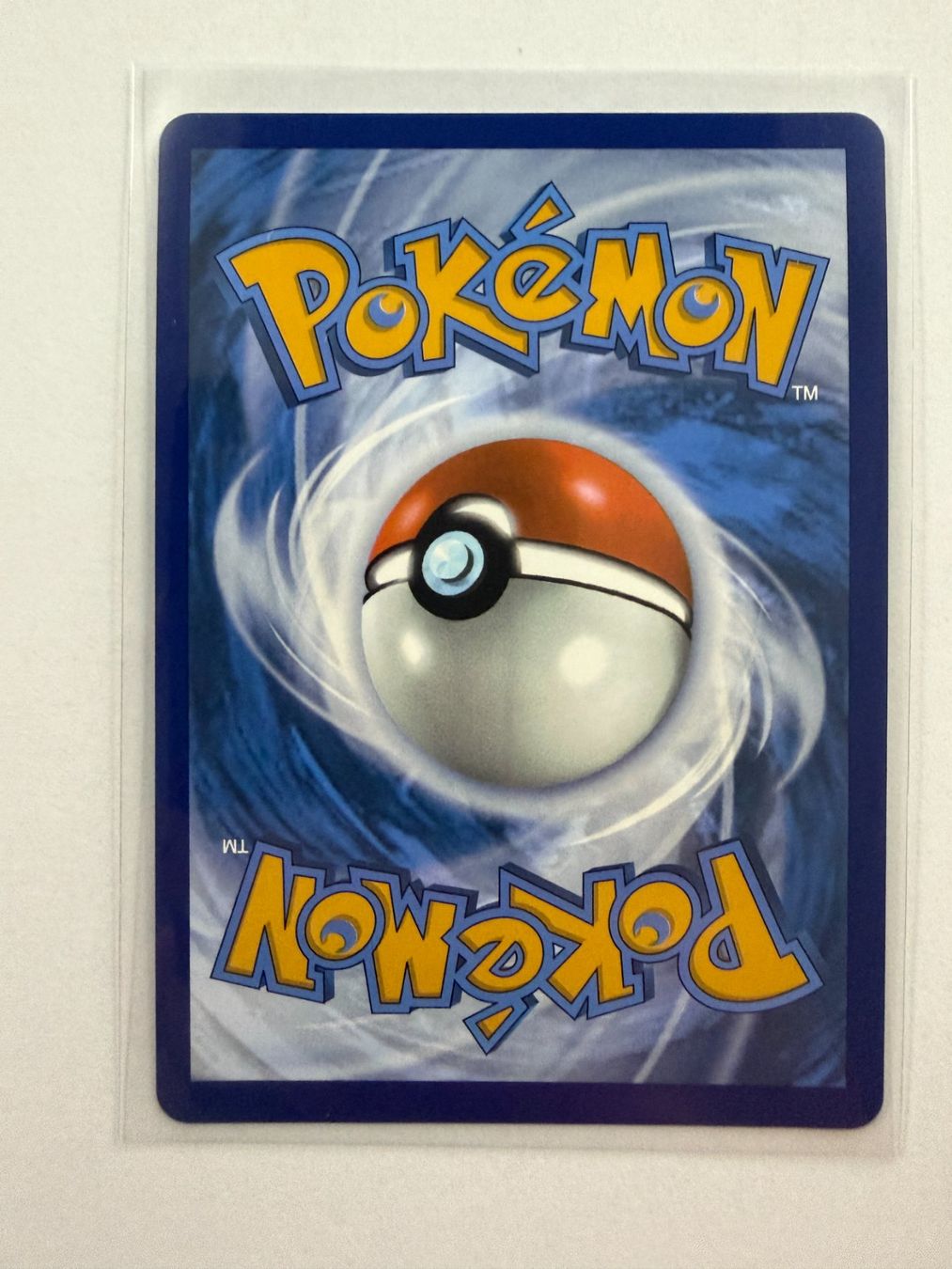 Pokémon Carte collezionabili: Pokemon Serperior EX 003/086 Black Bolt EN – Nuovo (secondo la descrizione) da Weingarten-Kalthäusern venduto da McGmavlo 1