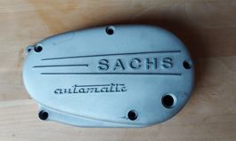Sachs 503 Kupplungsdeckel