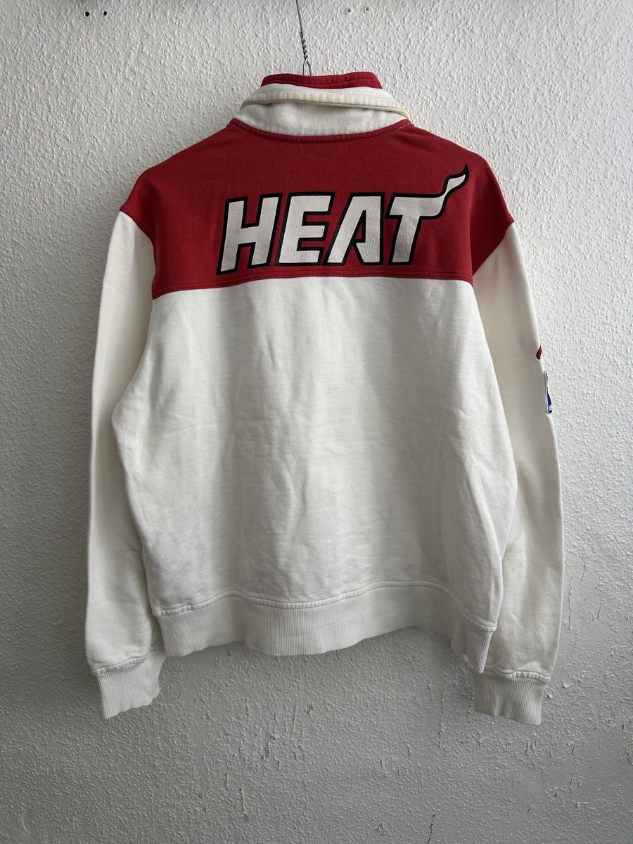 Nike Jacken: Vintage Oversize Nike Jacke – Gebraucht aus Luzern von muh_22qq 1
