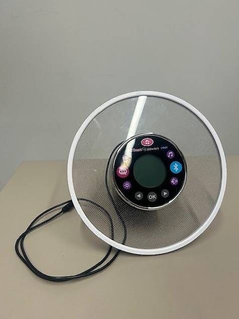 Réveils: Wecker Vtech – D'occasion à Kriens par Ergta