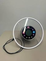Wecker Vtech
