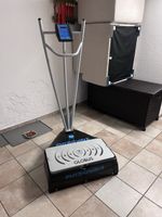 Globus Physio Wave PRO