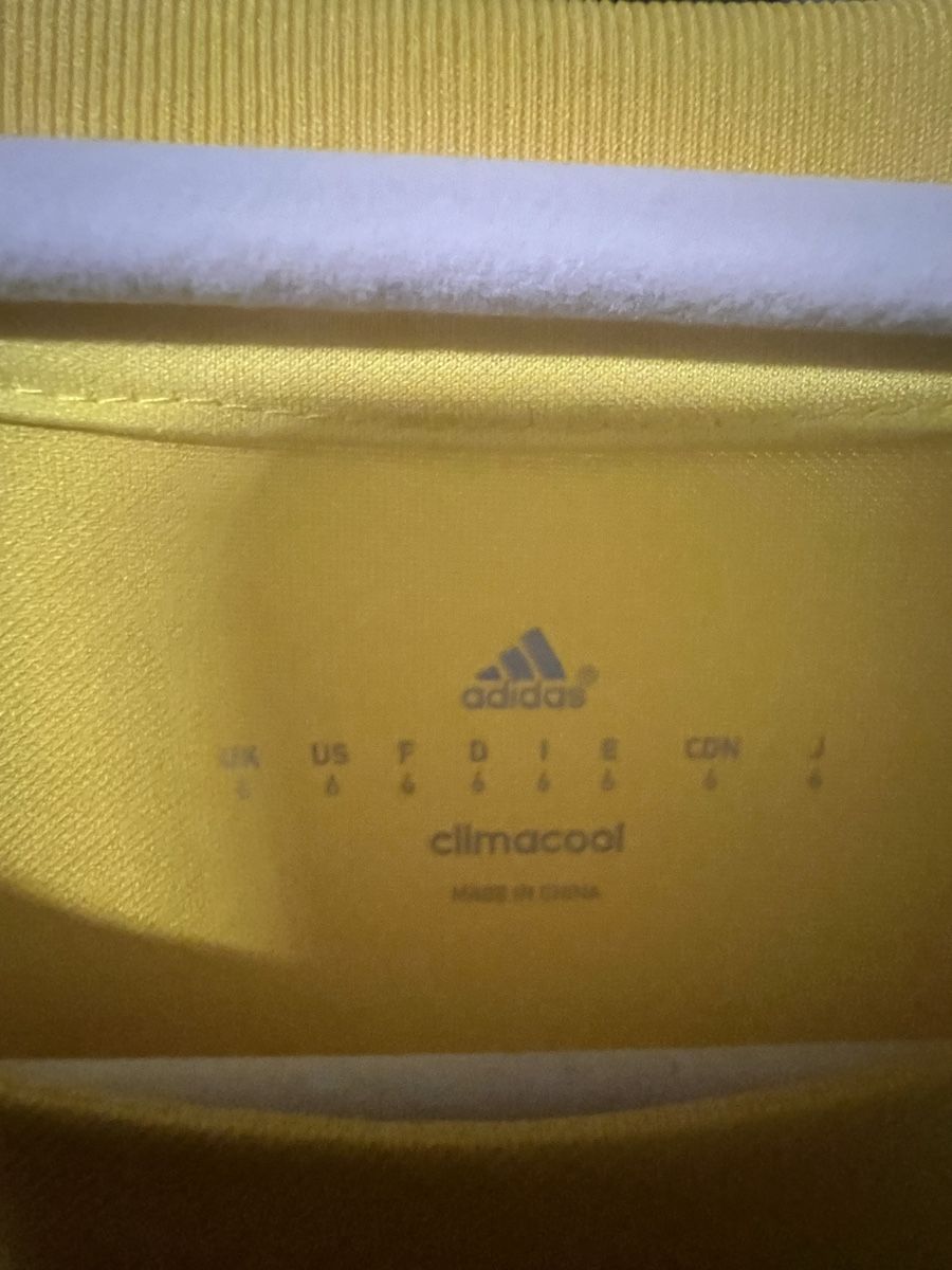 Canottiere & Pantaloni: Fc Basel Matchtrikot Vaclik – Usato da Beinwil am See venduto da justin.. 3