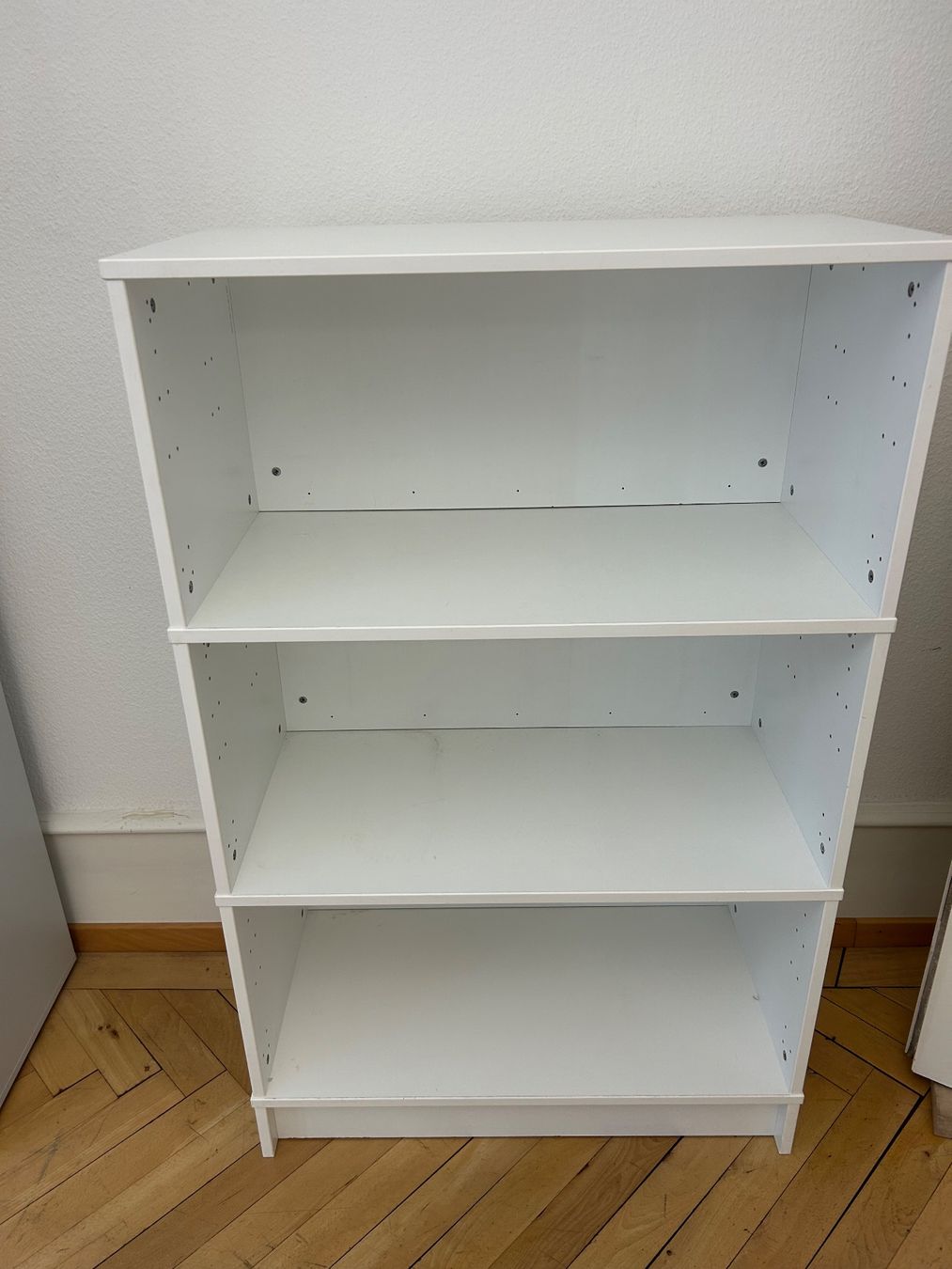 Regale: Regal – Gebraucht aus Egolzwil von lorena_a