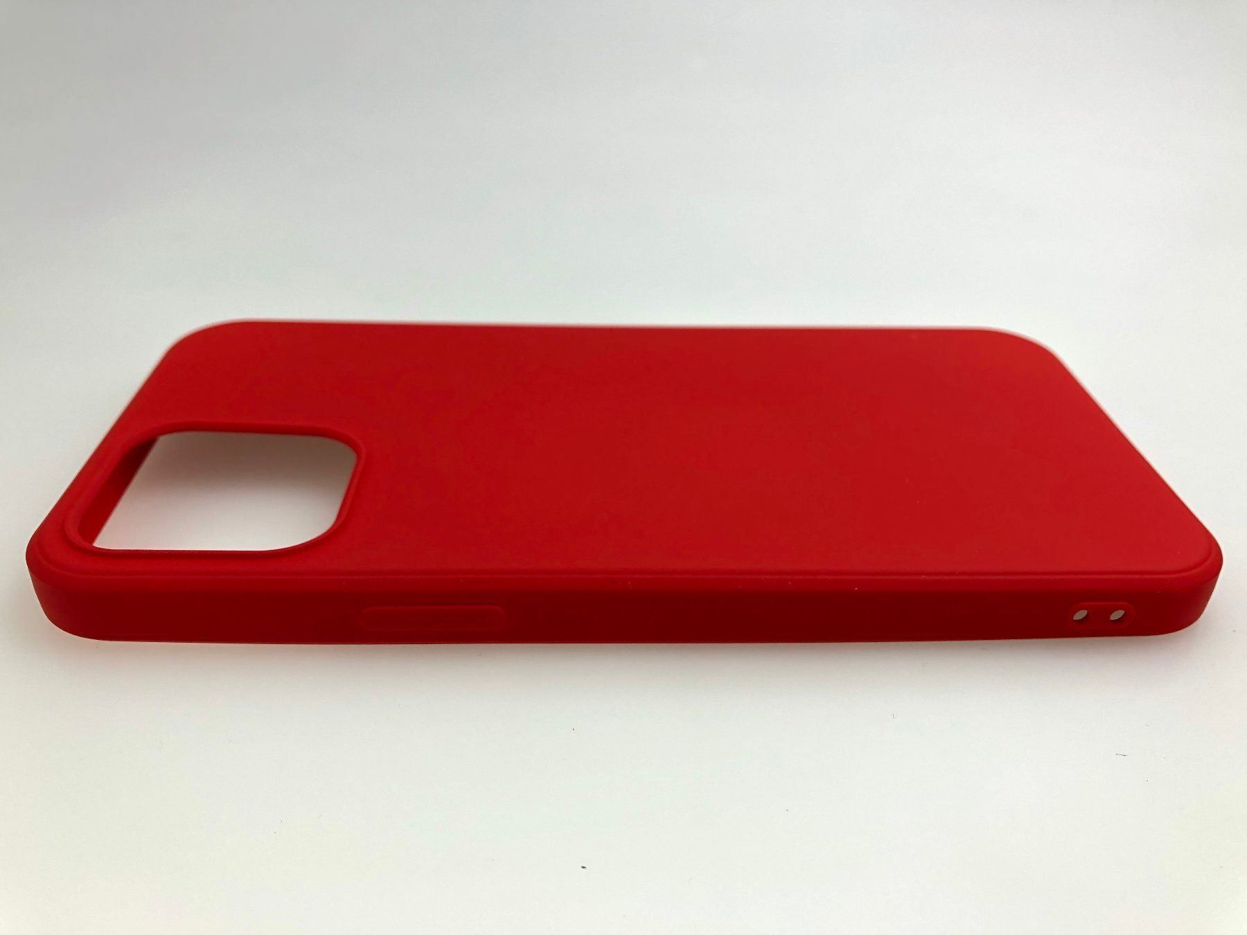 Covers & Schutzfolien: Iphone 12 pro max Hülle Case Cover – Neu und originalverpackt aus Schaffhausen von ky-shop 4