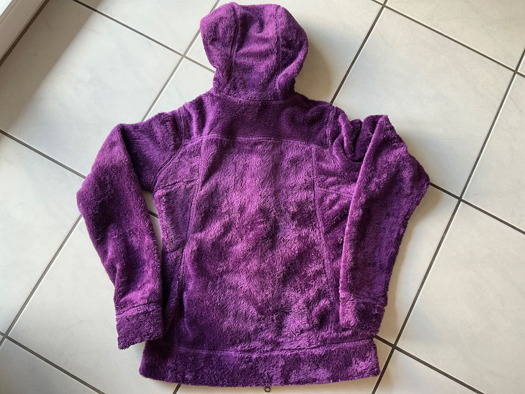 North Face Giacche: North Face Damen Jacke - Gr.S – Usato da Galgenen venduto da 67sab 2