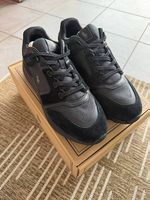 Ralph Lauren Schuhe Gr.  45
