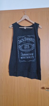 Jack Daniels Shirt