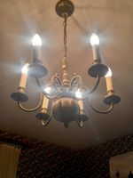 Lustre