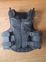 Reitweste Steeds Easy Fit II Gr. S Adult