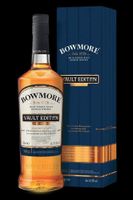 Bowmore Vault Edition No.1 Atlantic Sea