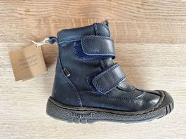 Bisgaard Schuh Grösse 28