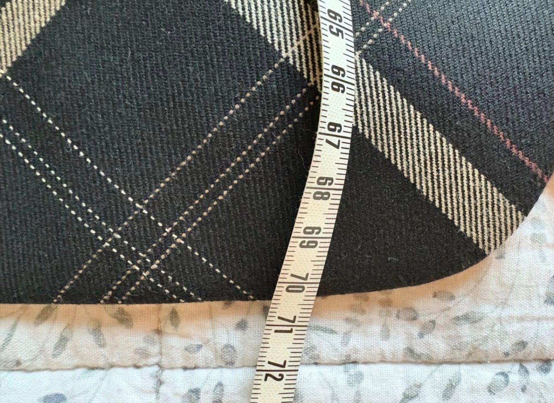 Mos mosh Giacche: Blazer MOS MOSH Gr.36 – Nuovo e nell'imballaggio originale da Basel venduto da Chahri 9