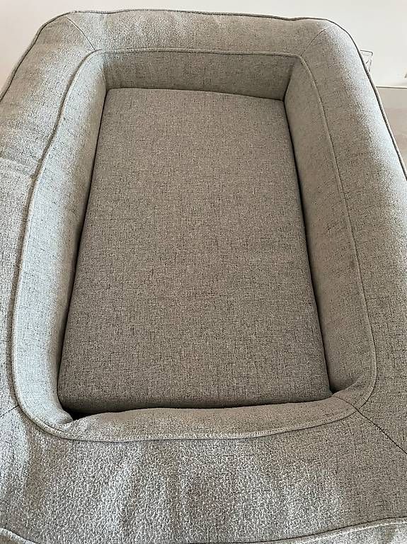 Cucce & Letti: Hundebett  – Usato da Schaffhausen venduto da mon_qbm5 2