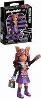 Playmobil 71993 Monster High - Clawdeen Wolf (neu/OVP)