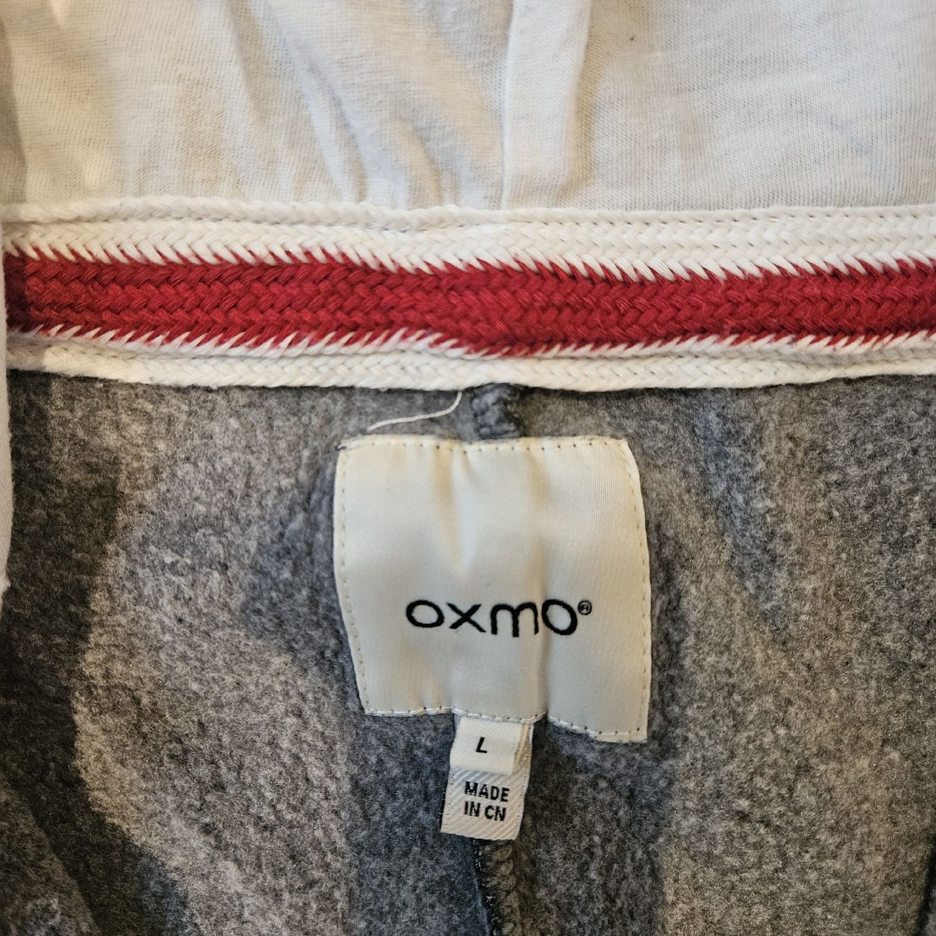 Jumpsuits: Oxmo Einteiler, Jumpsuit – Gebraucht aus Rüschlikon von niwa 2
