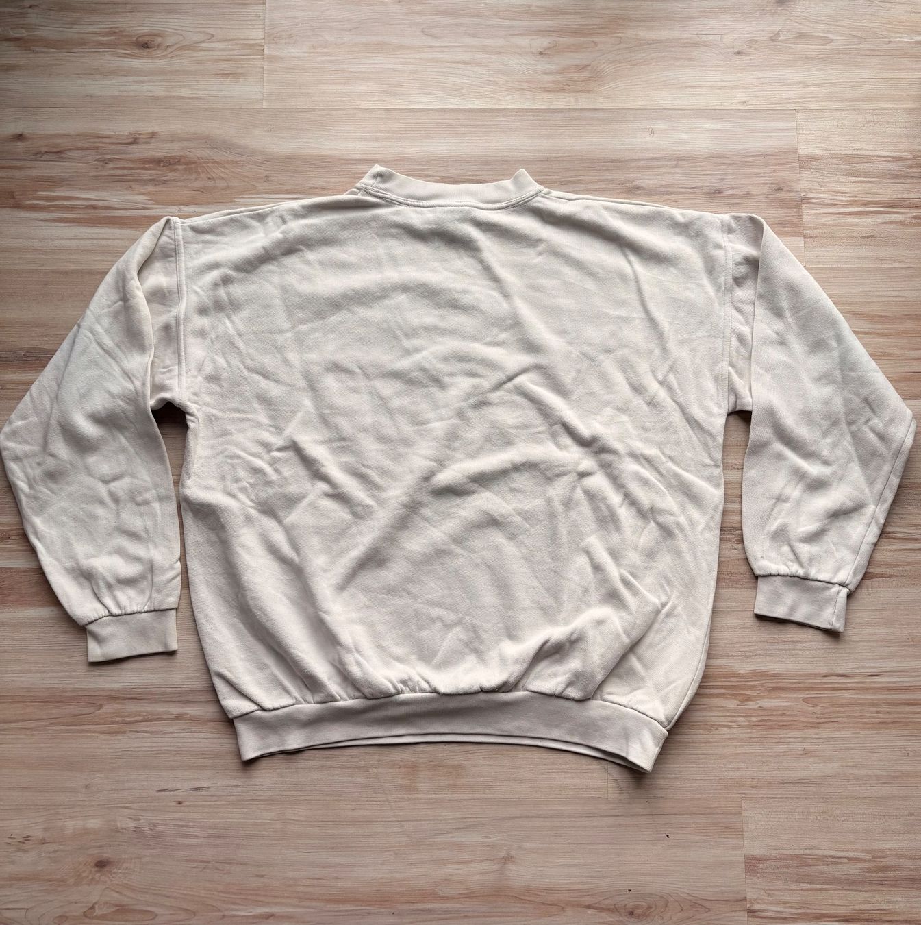 Nike Maglioni & Felpe: Nike ACG Pullover – Usato da Wigoltingen venduto da _vntg_ 3