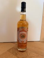 Compass Box The Circle Blended Malt Scotch Whisky neu