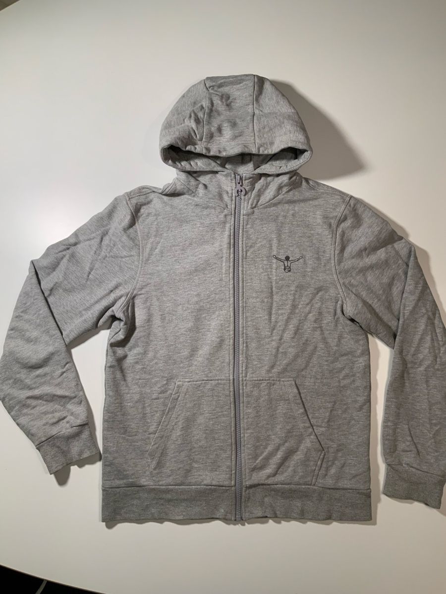 Chiemsee Maglioni & Felpe: Kapuzenpullover, CHIEMSEE, super QUALITÄT & BEQUEM! – Usato da Stäfa venduto da sit_6wzd