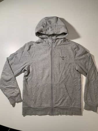 Kapuzenpullover, CHIEMSEE, super QUALITÄT & BEQUEM!