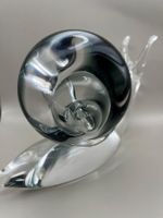 Murano Schnecke