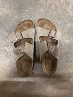 Sandales Birkenstock