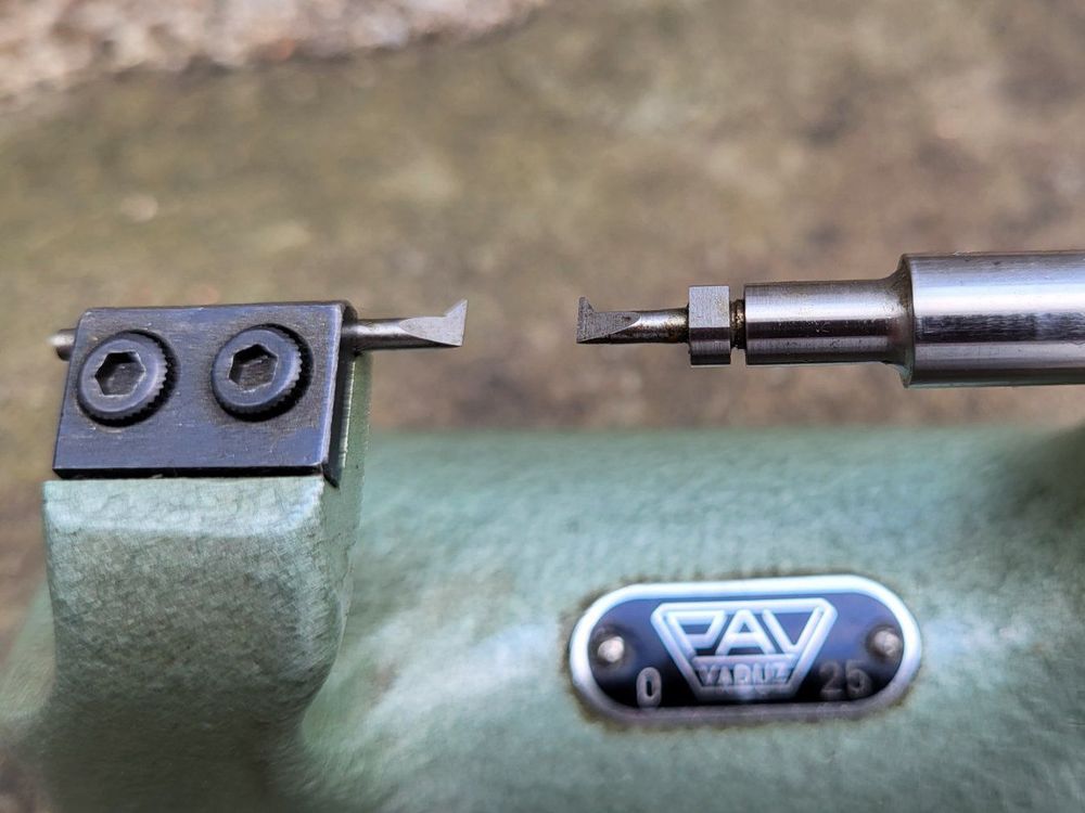ARP Ford 1.8L Duratec Rod Bolt Kit
