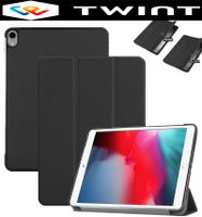 iPad Air 2019 3.Gen 10.5 Hülle Etui Case Smart Folio Cover