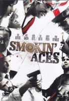 DVD ab Fr. 1.--, Smokin' Aces