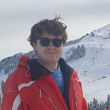 Profile image of pie_9pj2