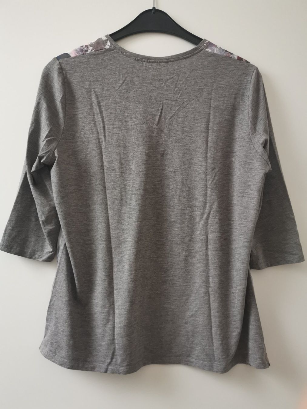 Bonita T-Shirts: Shirt / Bonita / 42 – Gebraucht aus Hergiswil NW von Angfri 4