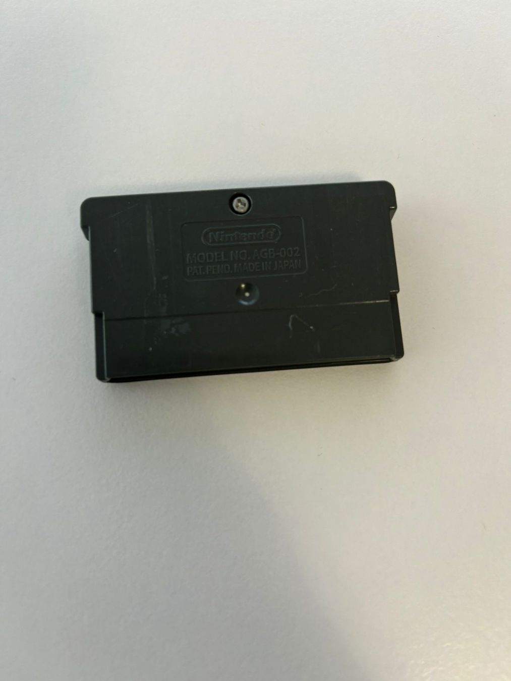 Giochi: Hugo Bukkazoom (Gameboy Advance) – Usato da Herisau venduto da Seyashop1 1