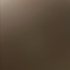 Profile image of sal_bt62