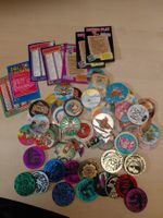 pogs Mega Lot